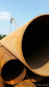 продам  металлопрокат.уголок труба балка швеллер круг лист #1425312