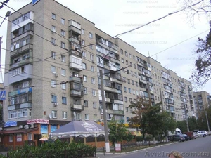 Самая дешевая кв. в высотке #1403961