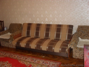 Продам 2 ком. квартиру,  ул. Дарвина #1417327