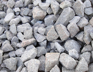 Продам камень бутовый машинами 10-40т #1402893