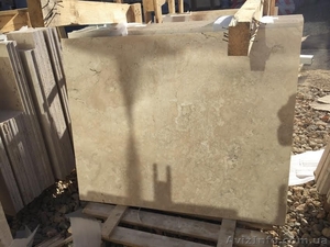 Травертин Итальянский #1422151