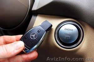 Открытие авто  #1420200