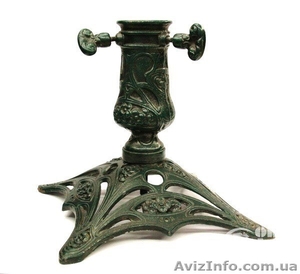 Куплю настольные дореволюционные фоторамки #1410728