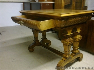 Куплю письменный стол #1410697