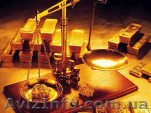 Юридические услуги (юридическая консультация)  #1419841