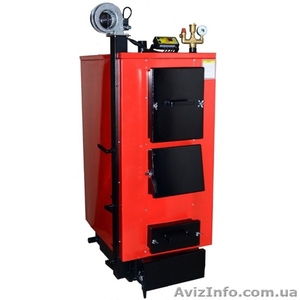 Отопительные котлы #1412002