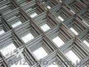 Армосетка ------------ #1423163