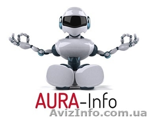 Размещение объявления сразу на 200 популярных  досках объявлений #1408896