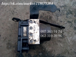  продам Блок ABS Киа сид  #1418774