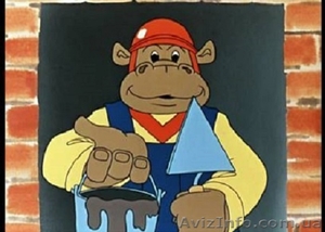 Стройматериалы в Днепропетровске. Низкие цены #1405242