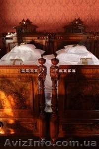 Куплю спальню в комплекте #1410746