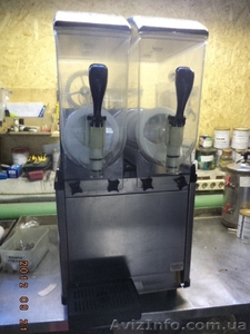 Гранитоы,  б/у в ассортименте. #1409309