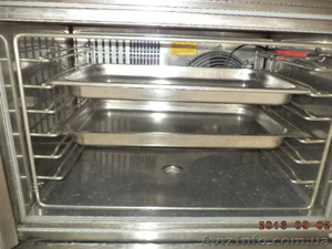 Камера шоковой заморозки,  б/у #1409396