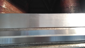 Токарно-винторезный 16А20Ф3 с ЧПУ West Lab #1418776