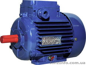Электродвигатели,  редукторы и мотор-редукторы #1388159