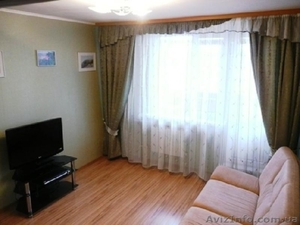 Впервые сдается 1к.кв с евроремонтом метро Научная 5 минут!!!!! #1420165