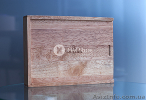 Подарочный набор столовых приборов Villeroy & Boch #1414851