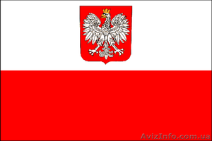 Работа в Польше. Сварщики,  строители,  разнорабочие. #1408615