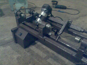 Токарно-копировальный станок #1421181