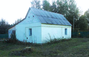 Продам будинок  В селі Паланка #1403705