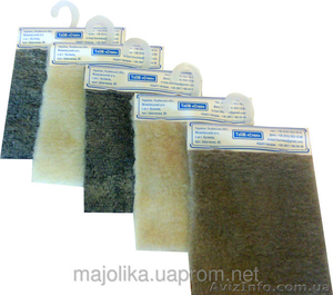 Вешалка для образцов(хангеры) #1418456