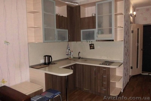 Супер  предложение!!!!!!!!Продажа Гостинки на Салтовке с РЕМОНТОМ!!!!!! #1416100