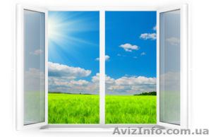 Металлопластиковые окна,  двери,  раздвижные системы Veka #1425128