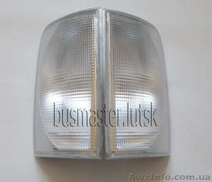 Повторители поворотов Volkswagen LT 35 #1414398