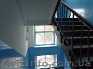 Ремонт подъездов #1415383