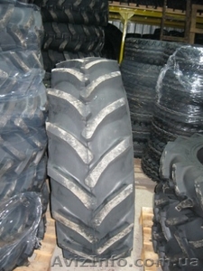 500/60-22.5;  550/60-22.5;  560/60-22.5 Автошины и Автокамеры #1405758