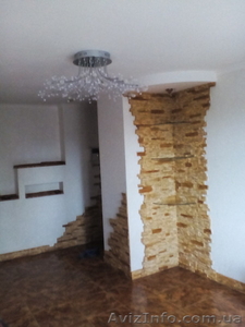 дезинфекция жилых помещений после смерти. #1411603