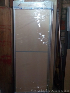 Срочно продам ДВЕРИ РАЗДВИЖНЫЕ для шкафа-купе,  новые. #1401137