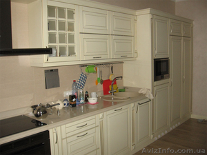 Изготовление   мебели  на заказ #1417080