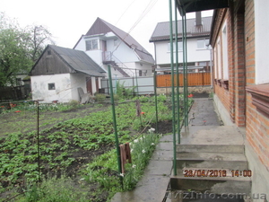срочная продажа дома,  ОЛИЧНОЕ МЕСТОПОЛОЖЕНИЕ #1422701