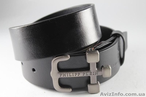 Мужские ремни оптом #1414763