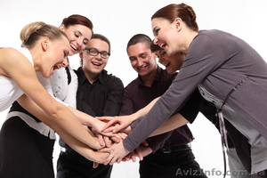 Курсы английского Киев | корпоративный английский #1400605