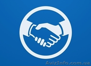 Организуем поставки Ваших Товаров из Стран СНГ #1403282