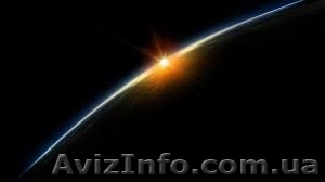 Приработачная паста ВНИИ НП-225 #1424361