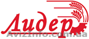 Продажа запасных частей и расходных материалов CASE IH #719679