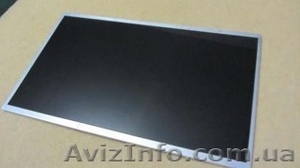 Матрица 12, 1 HSD121PHW (в отличном состоянии). #1413181