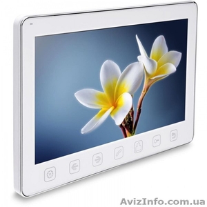 Домофон NEOLIGHT Gamma #1402777