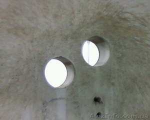 Алмазное сверление отверстий различного диаметра Штробы,  ниши. Харьков #1400145