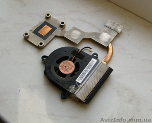 Acer Aspire 5538G-313G32Mn.  #1408103