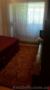 Батуми отдых у моря #1267228