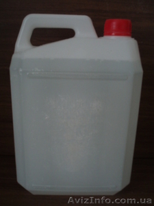 Перекись водорода 35% #1414337