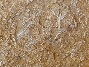 веницыанка любой сложности #1408496