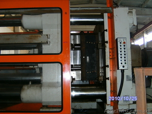 Литье пластмасс #1405931