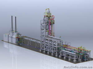 Выполнение чертежей #210898