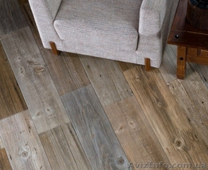  Модульная виниловая плитка для пола в продаже #1413820