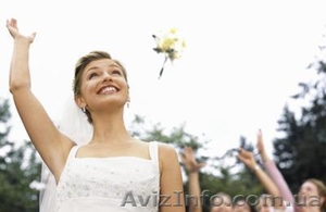 Организатор свадеб #1417727